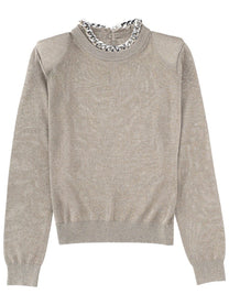 Circus Hotel Women's Link Grey Circus Hotel