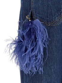 DARKPARK Lisa Jeans Blue