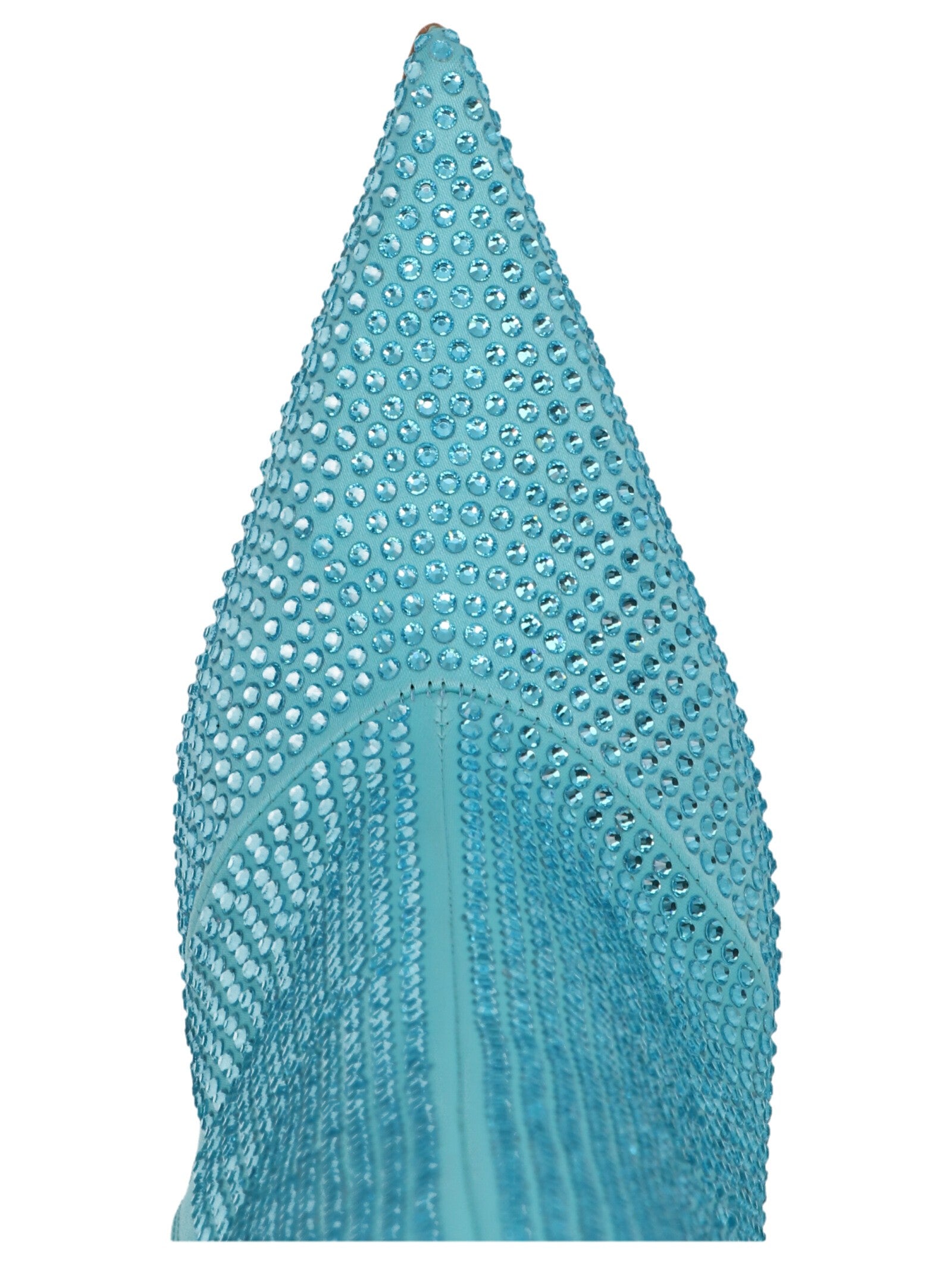 Liu Jo Liu Jo Leonie Hanne Glam Boots Blue