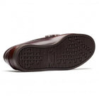 Paraboot Men's Loafer Brown, view 2