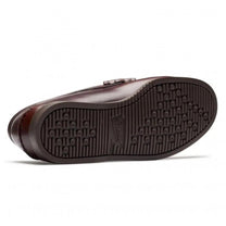 Paraboot Men's Loafer Brown