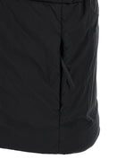 Canada Goose Lodge Vest Black, view 4
