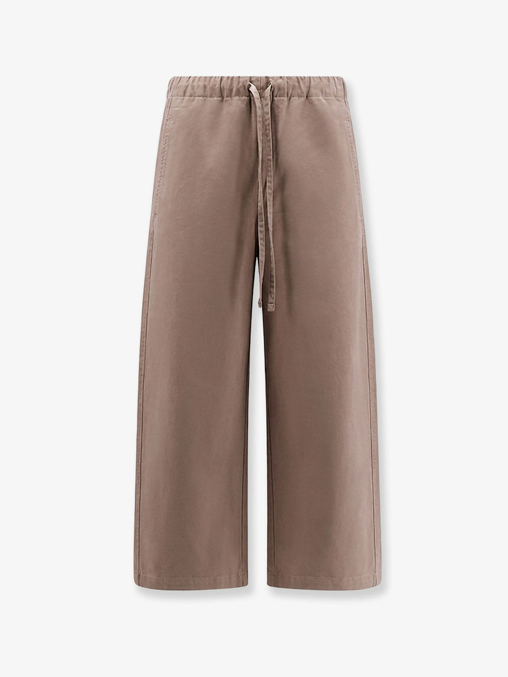 Entire Studios Unisex Loft Pants Grey