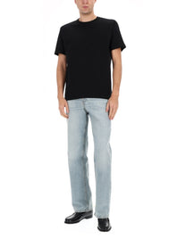 Haikure Men's Logan Celestial Jeans Blue
