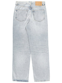 Haikure Men's Logan Celestial Jeans Blue
