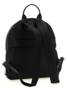 Kiton Backpack Black, view 2