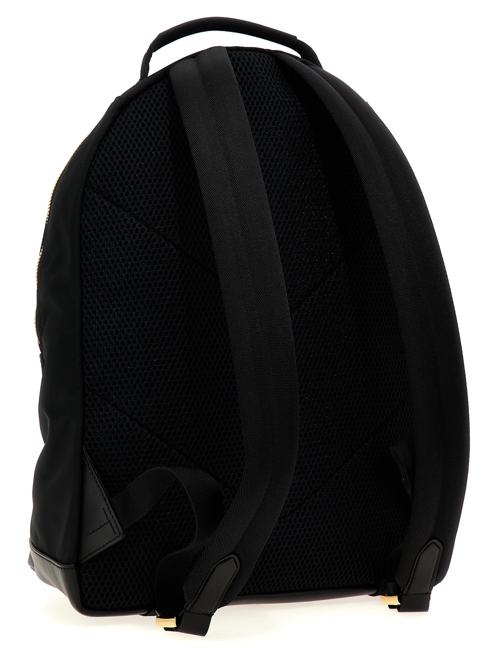 Tom Ford Backpack Black