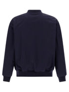 Givenchy Bomber Jacket Blue, view 2