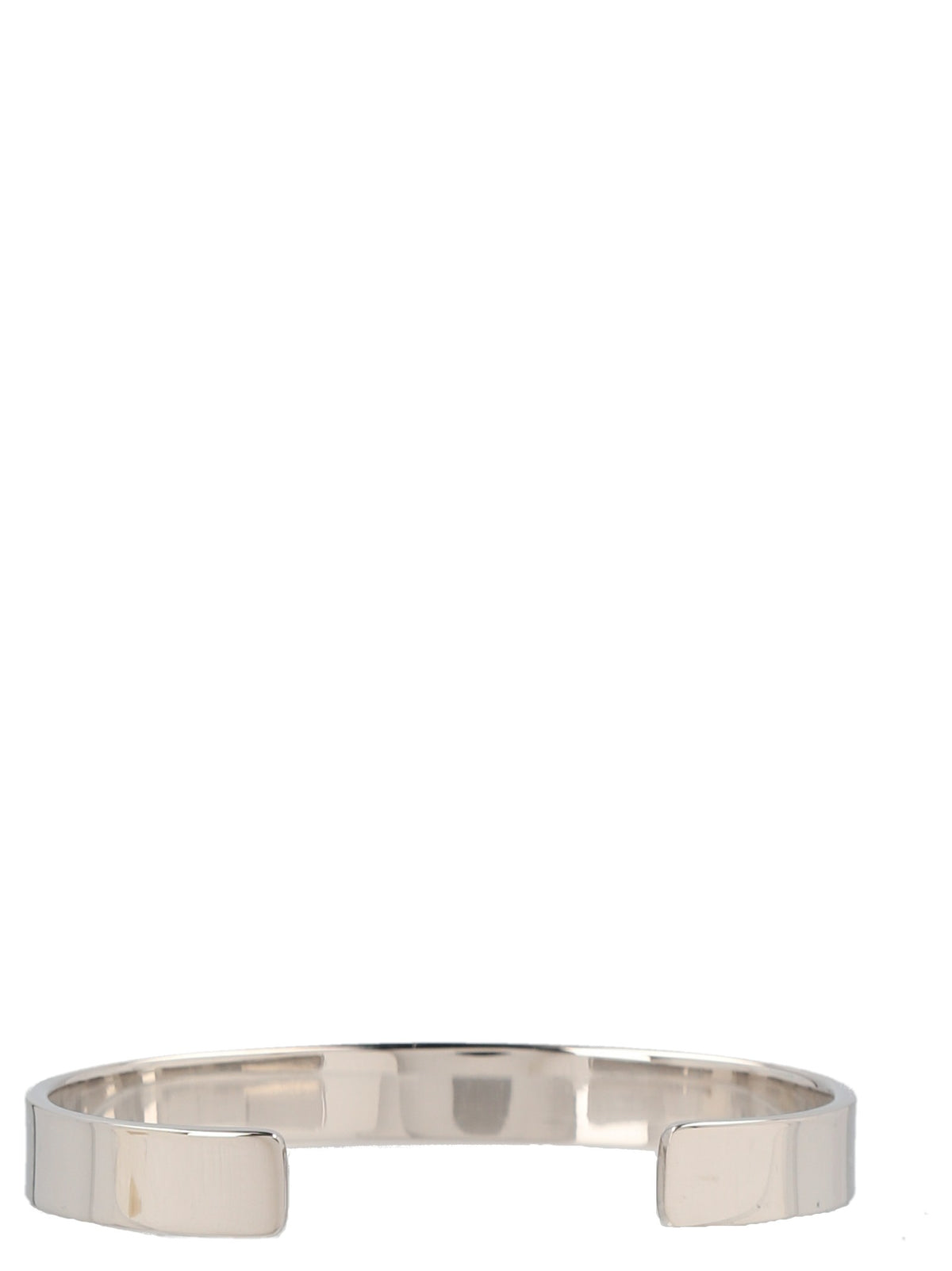 Maison Margiela Bracelet Silver, view 2