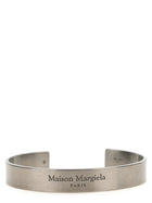 Maison Margiela Bracelet Silver