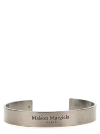 Maison Margiela Bracelet Silver