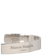 Maison Margiela Bracelet Silver, view 3