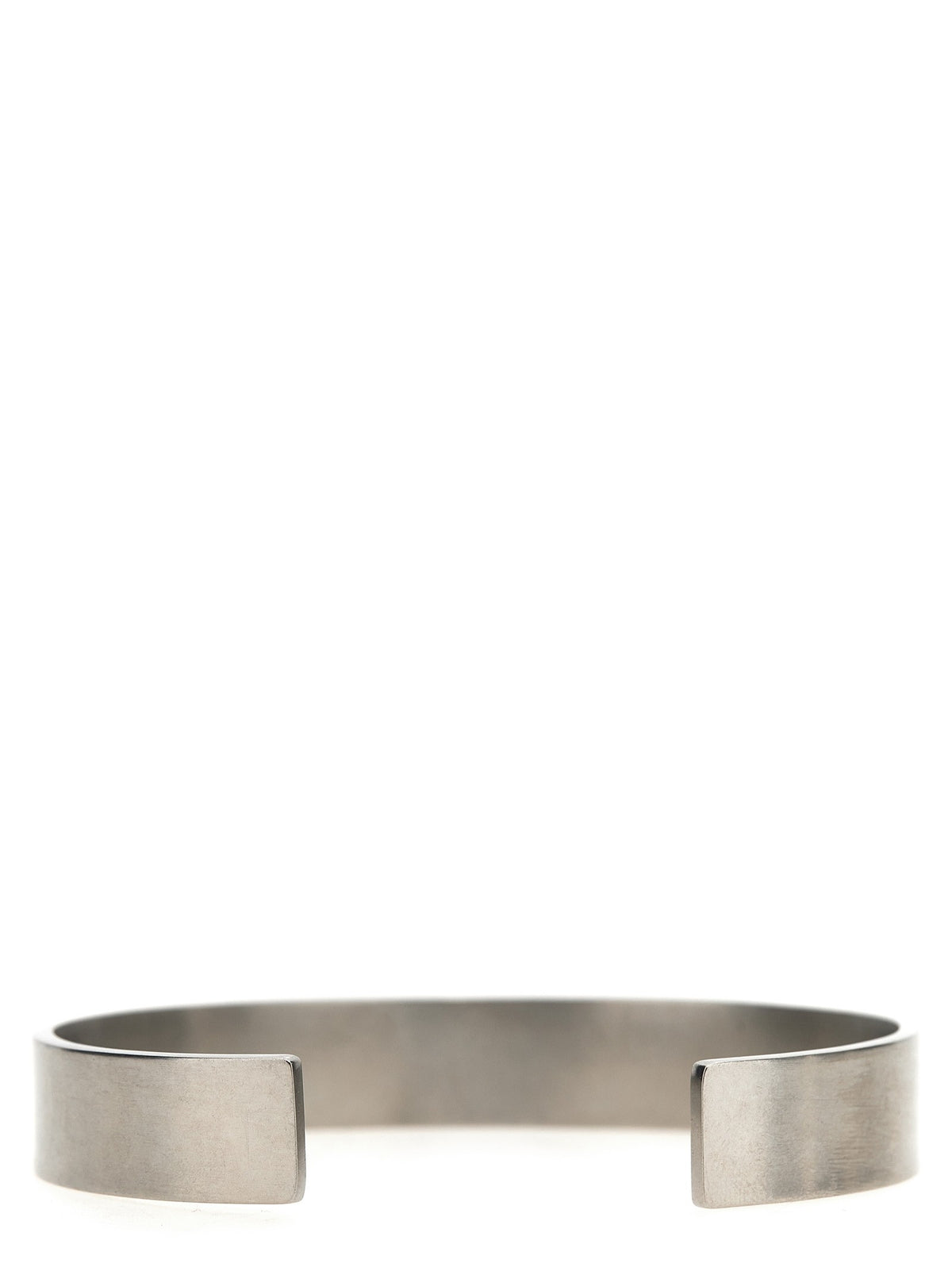 Maison Margiela Bracelet Silver, view 2