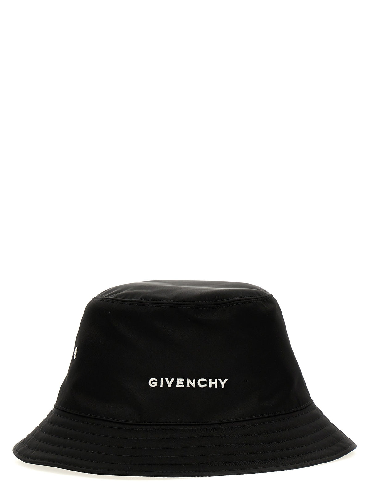 Givenchy Bucket Hat Black