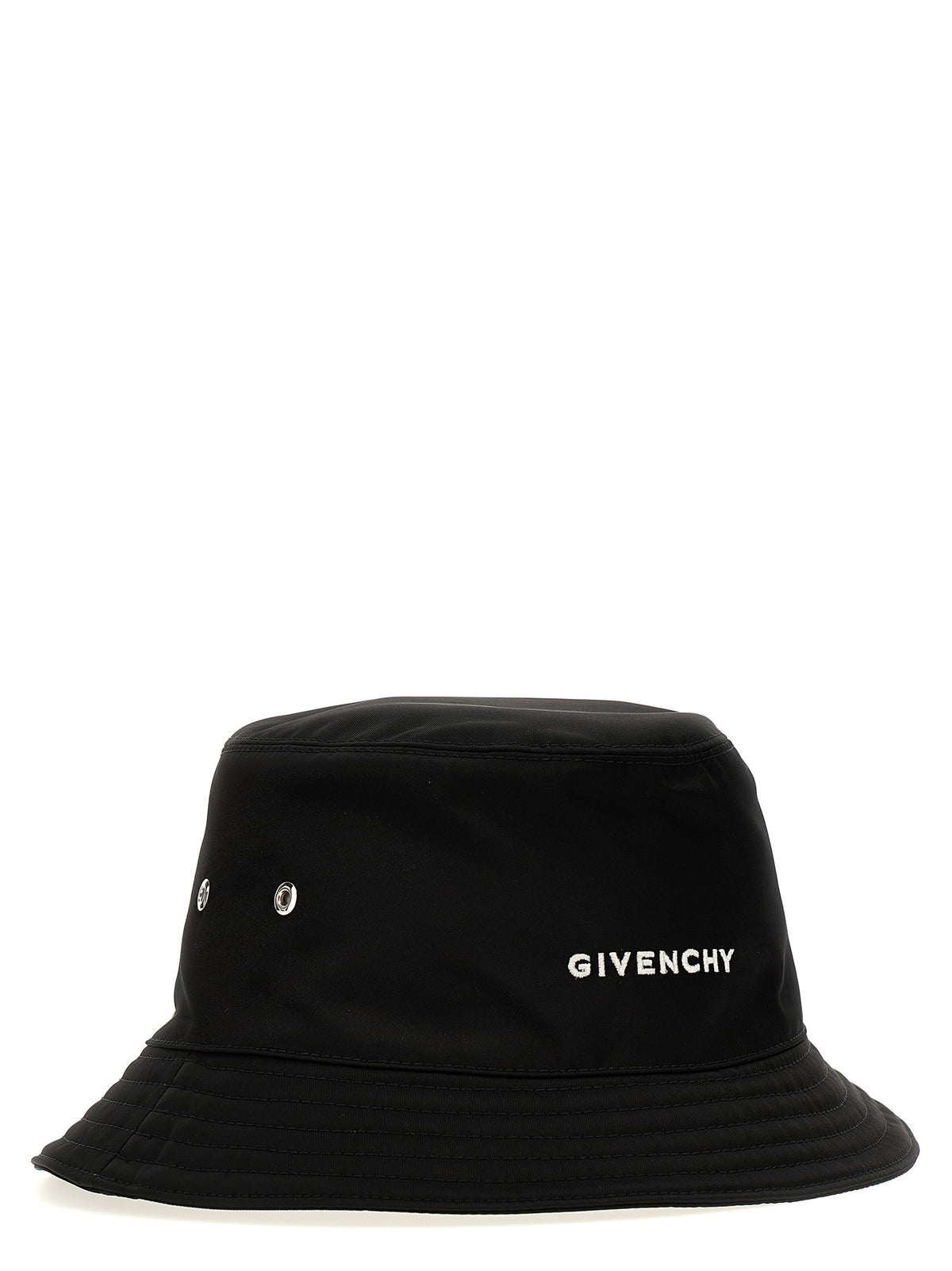 Givenchy Bucket Hat Black, view 2