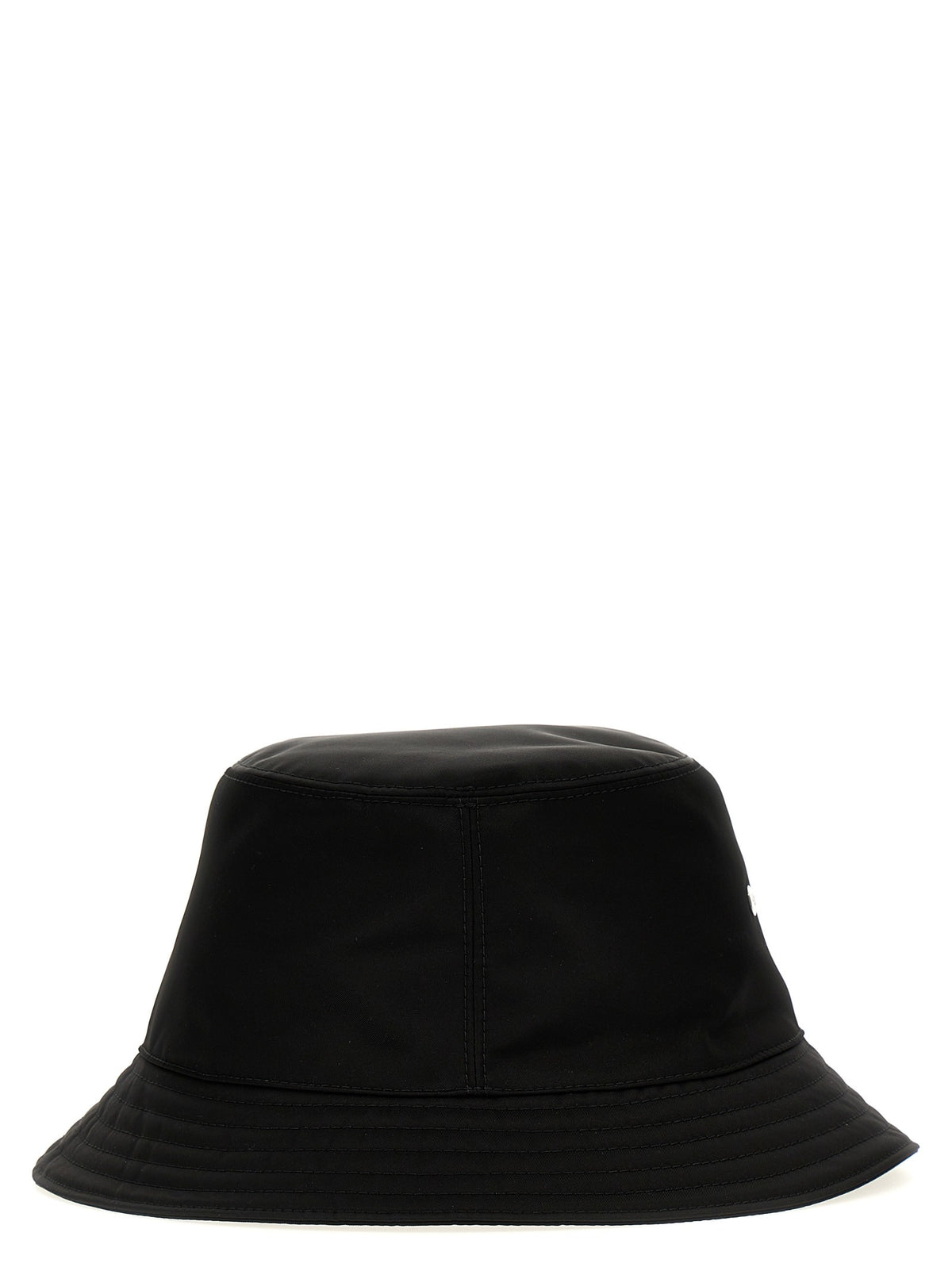 Givenchy Bucket Hat Black, view 3