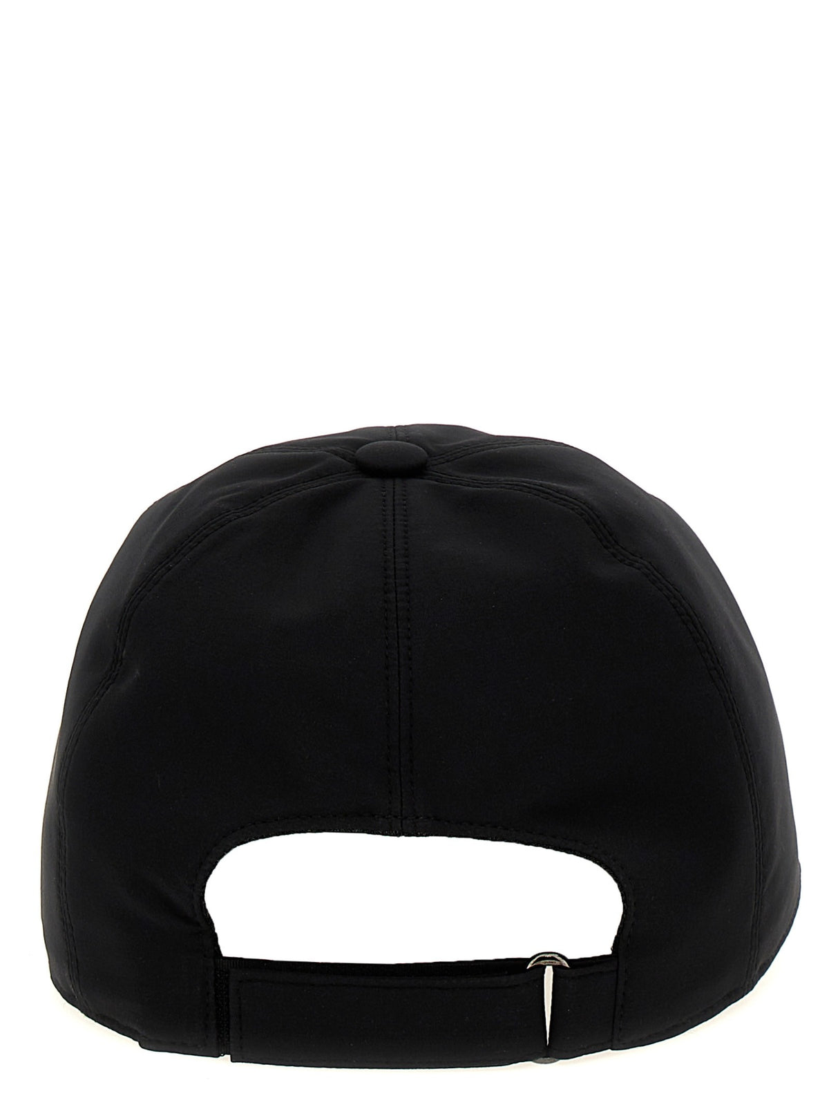 Brioni Cap Blue