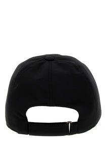 Brioni Cap Blue
