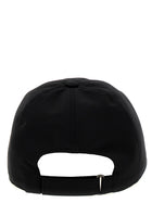 Brioni Cap Blue