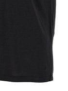 Tom Ford Embroidery Shirt Black, view 4