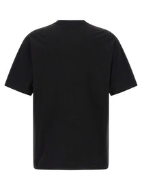 Dolce &amp; Gabbana Embroidery Shirt White