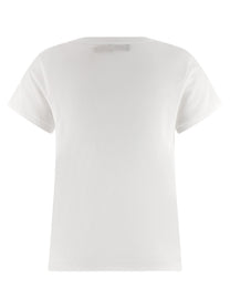 Polo Ralph Lauren Embroidery Shirt White