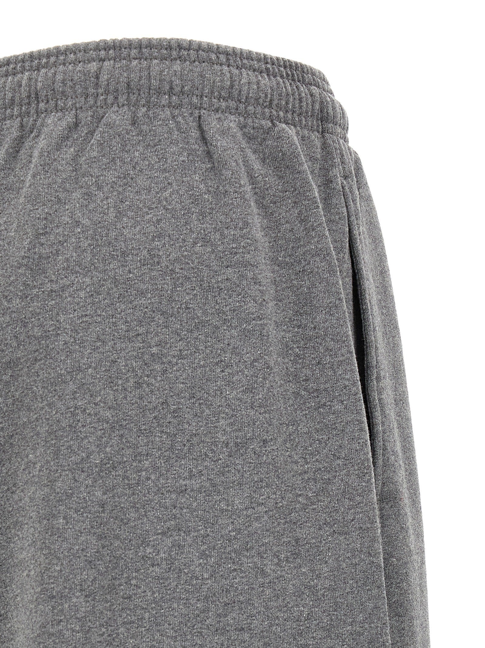 alexanderwang Fleece Pants Grey