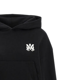 AMIRI Hoodie Black