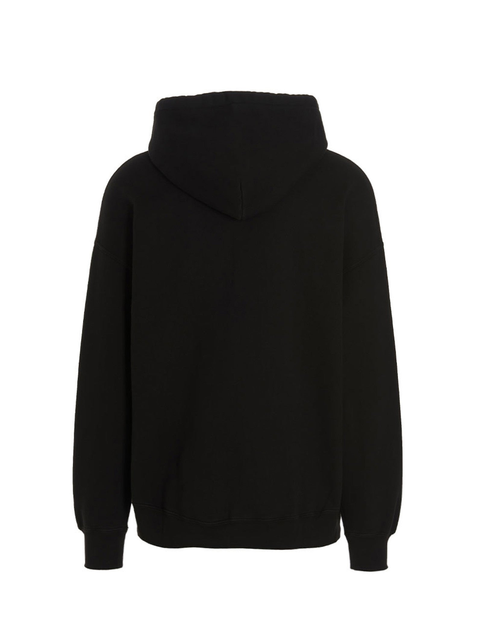 1989 STUDIO Hoodie Black