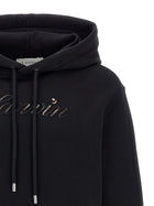 LANVIN Hoodie Black, view 3