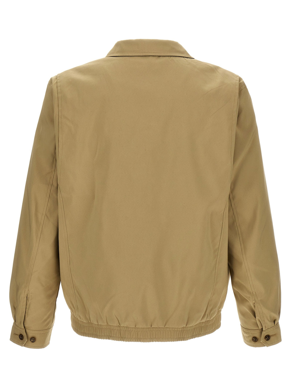 Polo Ralph Lauren Jacket Beige, view 2