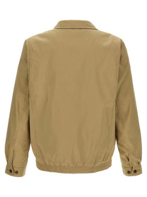 Polo Ralph Lauren Jacket Beige, view 2