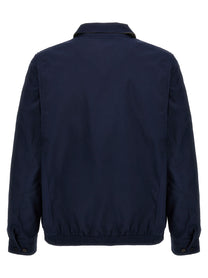 Polo Ralph Lauren Jacket Blue