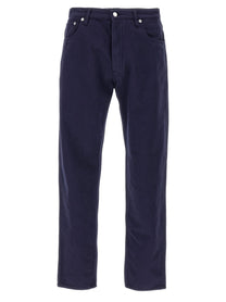 PRADA Jeans Blue