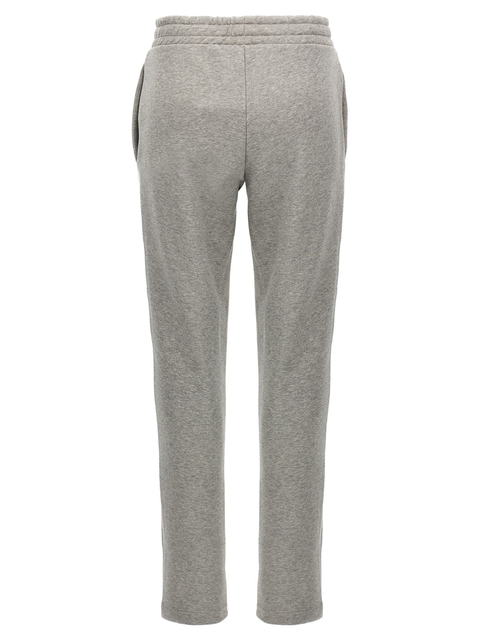 The Attico Joggers Grey