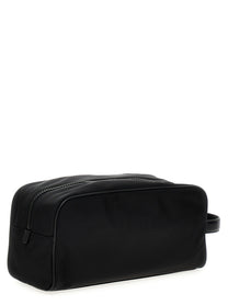 Dolce &amp; Gabbana Make up Bag Black