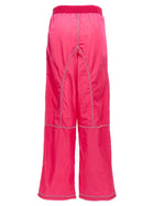 Tom Ford Nylon Pants Pink, view 2