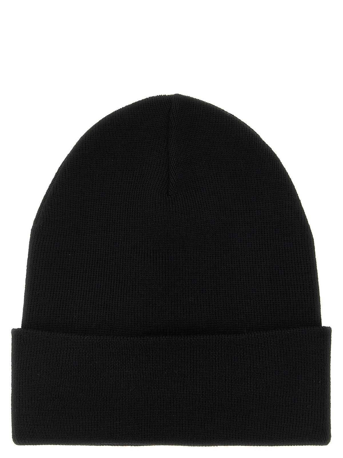 Moncler Grenoble Beanie Black, view 2