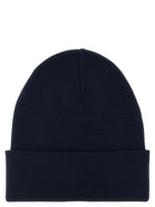 Moncler Grenoble Beanie Blue, view 2