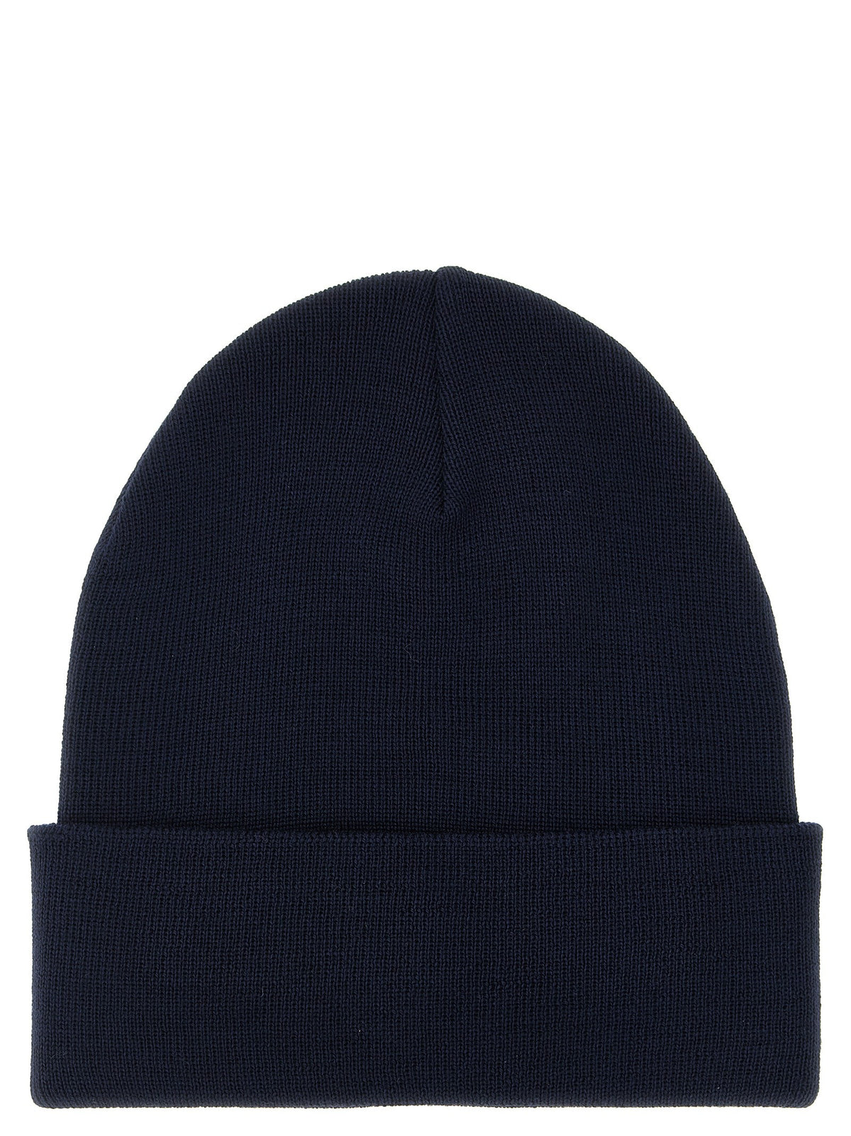 Moncler Grenoble Beanie Blue