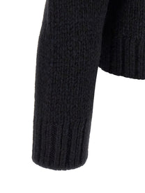 Dsquared2 Cardigan Blue