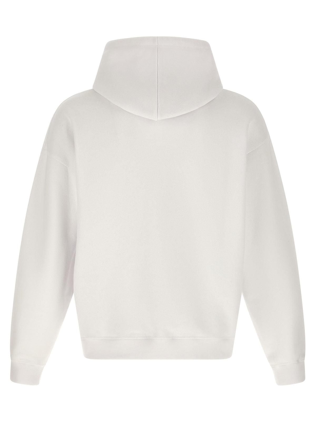 Dsquared2 Hoodie White