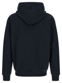 Lacoste Hoodie Blue