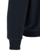 Lacoste Hoodie Blue, view 4
