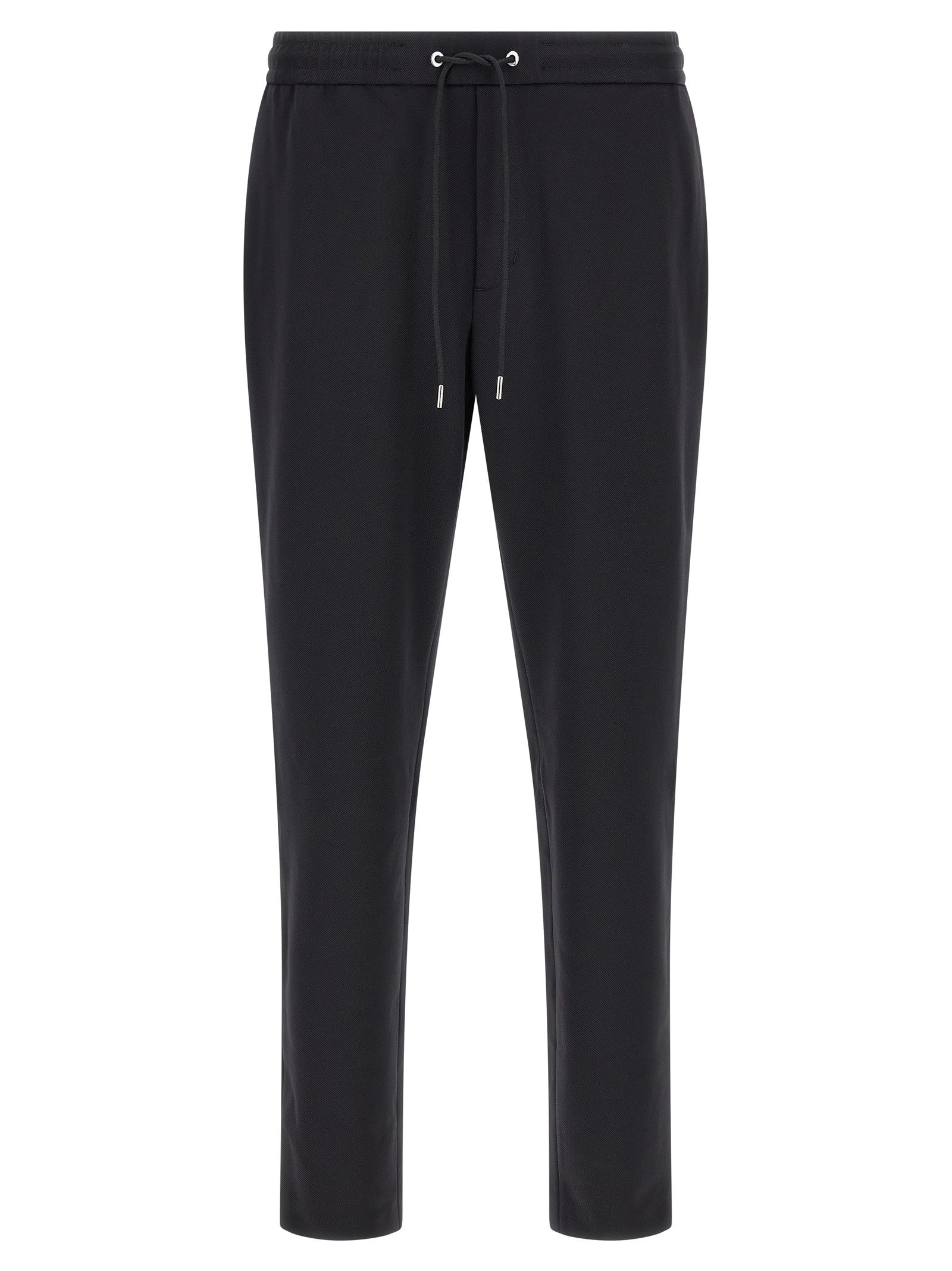 Moncler Joggers Black