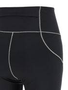 Moncler Grenoble Leggings Black, view 4