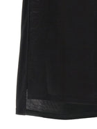 Givenchy Polo Shirt Black, view 4