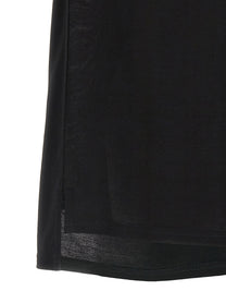 Givenchy Polo Shirt Black
