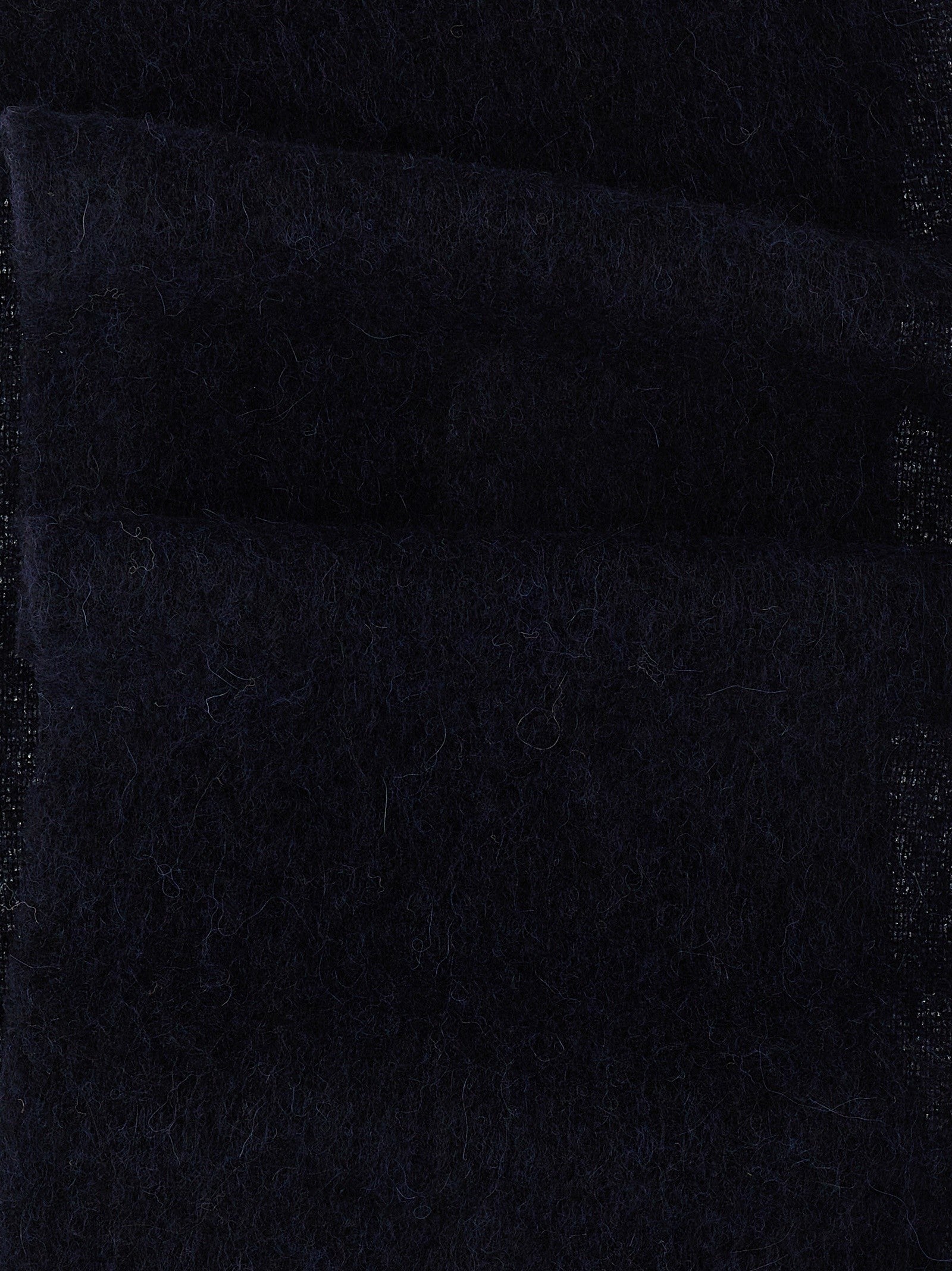 Marni Scarf Blue