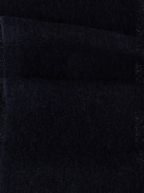 Marni Scarf Blue